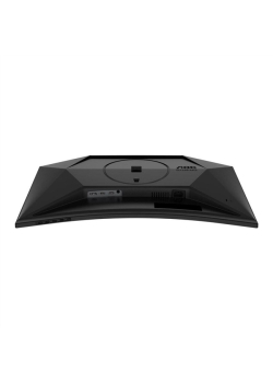 Monitor AOC 27
