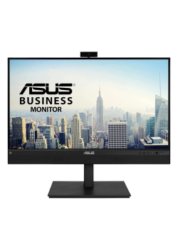 Monitor Asus 27" BE27ACSBK HDMI 2xDP USB-C 4xUSB3.0