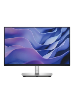 Monitor Dell 21,5" P2225H (210-BMHD) IPS FHD 100Hz HDMI DP VGA 5xUSB