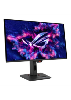 Monitor Asus 27