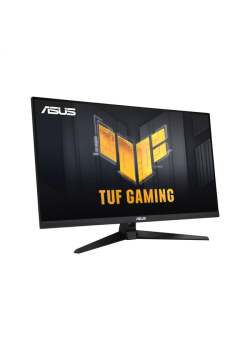 Monitor Asus 31,5
