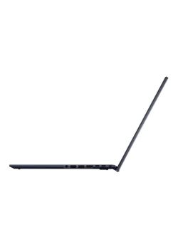 Notebook Asus B5604CMA-QY0501X 16