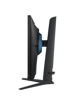 Monitor Samsung 27