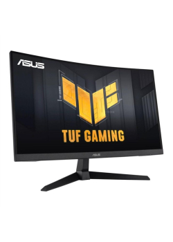 Monitor Asus 27