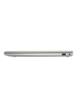 Notebook HP 15-fd0859nw 15,6