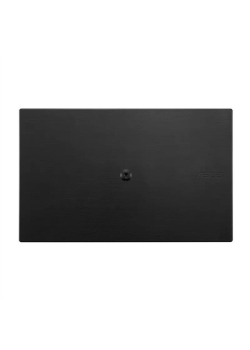 Monitor Asus 15,6