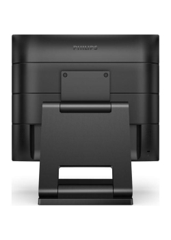 Monitor Philips 17