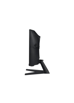Monitor Samsung 27