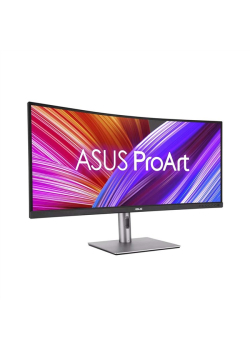 Monitor Asus 34,1