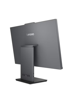Komputer AIO Lenovo ThinkCentre Neo 50a G5 27