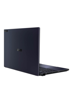 Notebook Asus ExpertBook B3404CMA_L-Q50218X 14