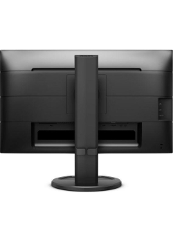 Monitor Philips 24,1