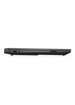 Notebook HP Victus 15 15,6