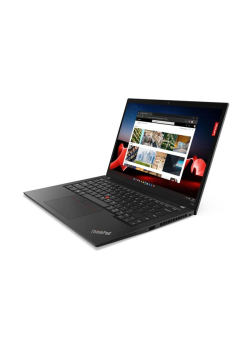 Notebook Lenovo ThinkPad T14 G4 14