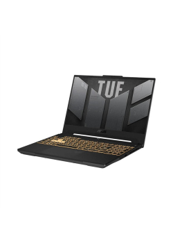 Notebook Asus TUF Gaming F15 FX507ZC4-HN018W 15,6