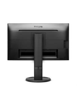 Monitor Philips 25