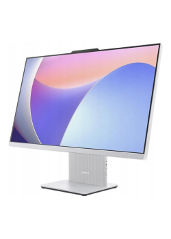 Komputer AIO Lenovo IdeaCentre 27IRH9 27