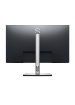 Monitor Dell 27