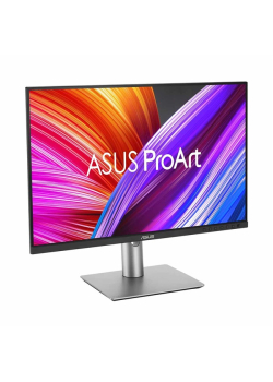 Monitor Asus 24,1