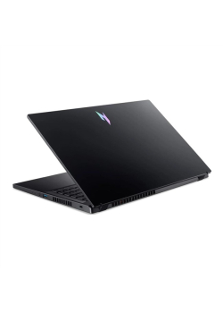 Notebook Acer Nitro V 15,6