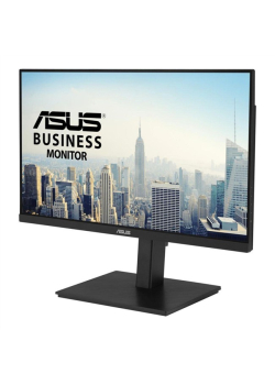 Monitor Asus 27