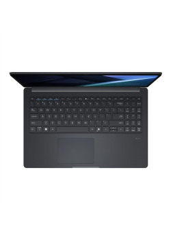 Notebook Asus ExpertBook BM1503CDA-S70177W 15,6