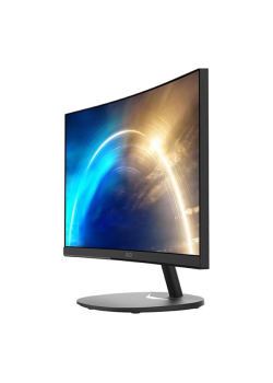 Monitor MSI 23,6