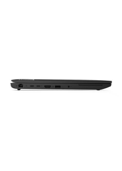 Notebook Lenovo ThinkPad L15 G4 15,6