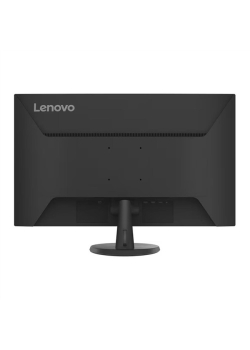 Monitor Lenovo 31,5