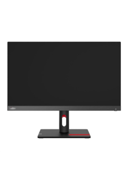 Monitor Lenovo 21,5" ThinkVision S22i-30 (63FCKATBEU) IPS FHD 75Hz HDMI VGA