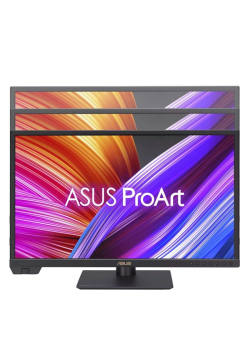 Monitor Asus 23,6