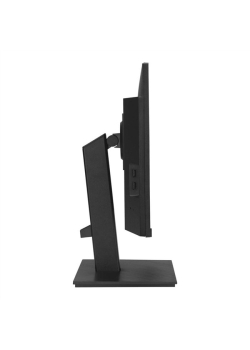 Monitor Asus 27