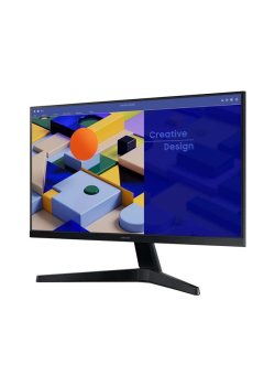 Monitor Samsung 24