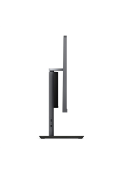Komputer AIO Lenovo ThinkCentre Neo 50a 23,8