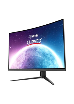 Monitor MSI 31,5