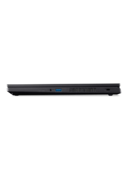Notebook Acer Nitro V 15,6