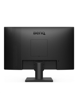 Monitor BenQ 23,8