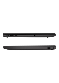 Notebook HP 255 G10 15,6