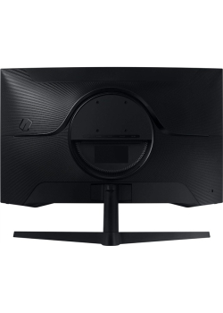 Monitor Samsung 27