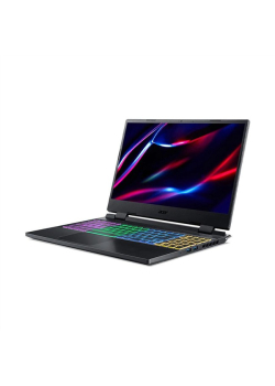 Notebook Acer Nitro 5 AN515-58 15,6