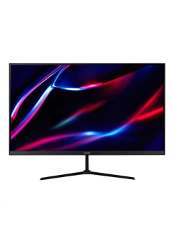Monitor Acer 27" Nitro QG270S3bipx (UM.HQ0EE.304) HDMI DP