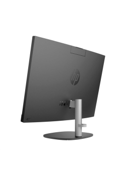 Komputer AIO HP ProOne 240 G10 23,8
