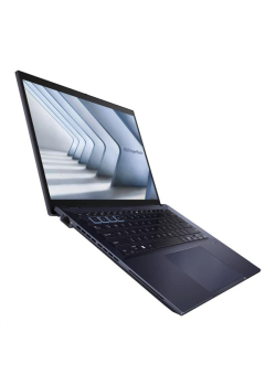 Notebook Asus B5404CMA-Q51095X 14