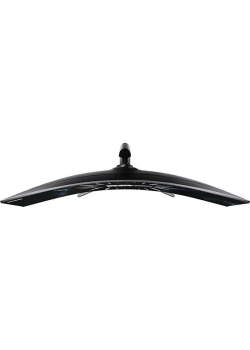 Monitor Samsung 49