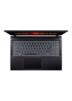 Notebook Acer Nitro V ANV15-51 15,6