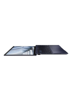 Notebook Asus B5604CMA-QY0501X 16