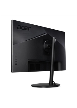 Monitor Acer 23,8