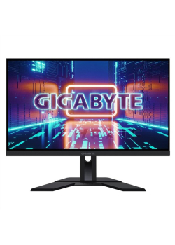 Monitor Gigabyte 27" M27Q 2.0 2xHDMI 1xDP 3xUSB 3.0
