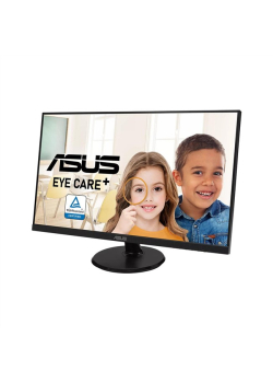 Monitor Asus 27