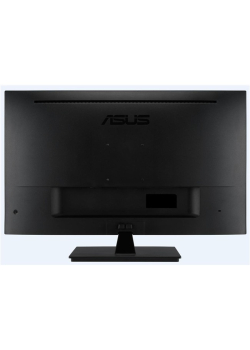 Monitor Asus 31,5